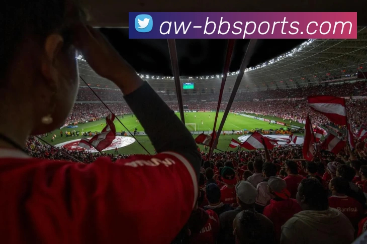 BBSport体育投注平台APP 高清赛事图